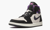 Air Jordan 1 High Zoom Comfort "Paris Saint-Germain" (PSG)