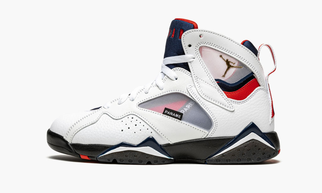 Paris Saint Germain × Nike Air Jordan hq720.jpg?sqp=-