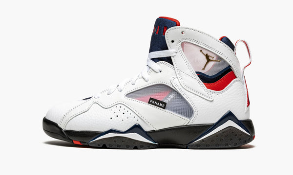 Air Jordan 7 "Paris Saint-Germain" (PSG)