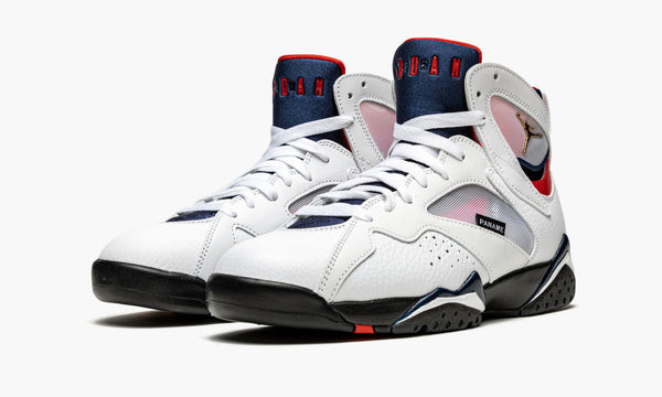 Air Jordan 7 "Paris Saint-Germain" (PSG)