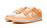 Nike Dunk Low "Peach Cream" (W)