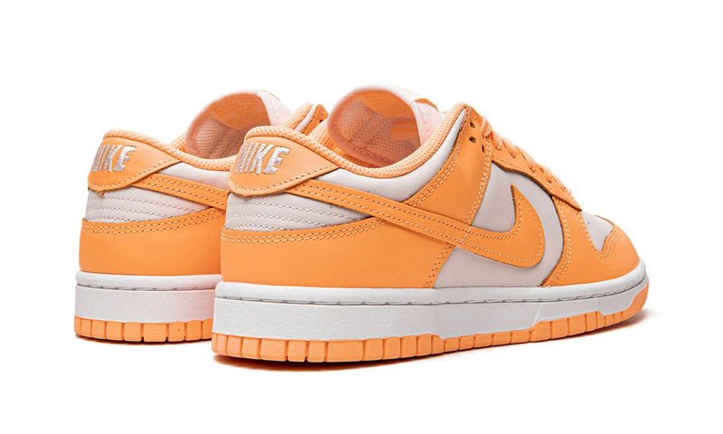 Nike Dunk Low "Peach Cream" (W)