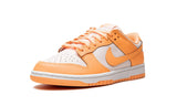 Nike Dunk Low "Peach Cream" (W)