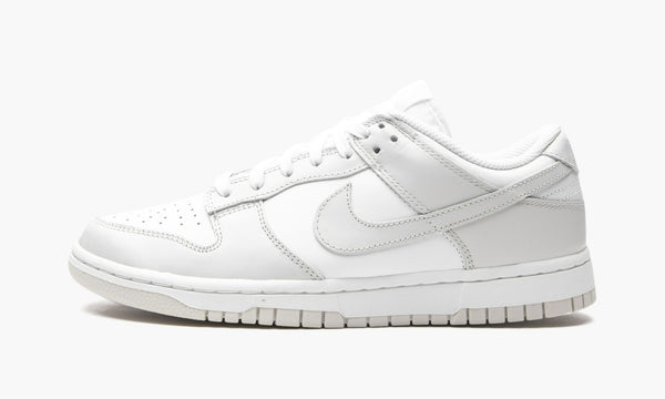 Nike Dunk Low "Photon Dust" (W)