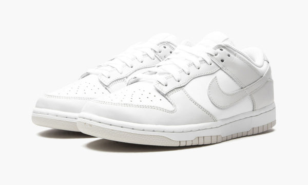 Nike Dunk Low "Photon Dust" (W)