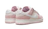 Nike Dunk Low LX "Pink Foam" (W)