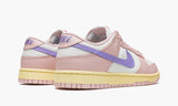 Nike Dunk Low "Pink Oxford" (W)