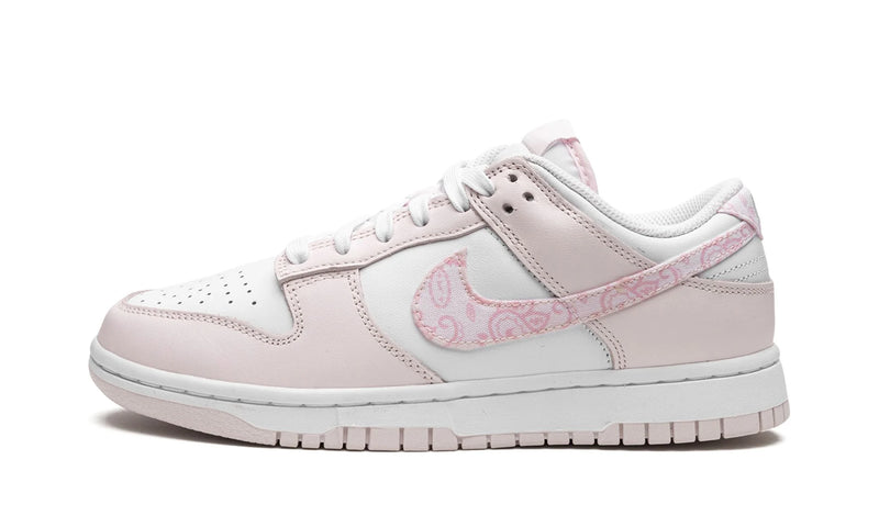 Nike Dunk Low Essential "Paisley Pack Pink" (W)