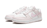 Nike Dunk Low Essential "Paisley Pack Pink" (W)