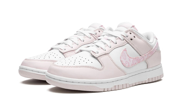 Nike Dunk Low Essential "Paisley Pack Pink" (W)