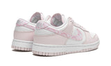 Nike Dunk Low Essential "Paisley Pack Pink" (W)