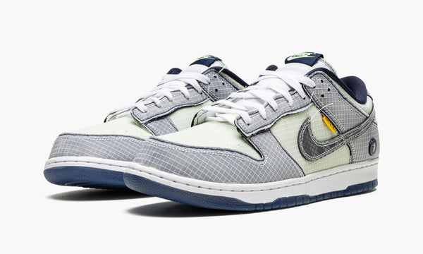 Nike Dunk Low "Union Passport Pack Pistachio"