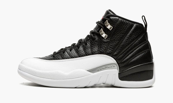 Air Jordan 12 "Playoff" (2022)