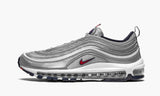 Nike Air Max 97 "Puerto Rico"