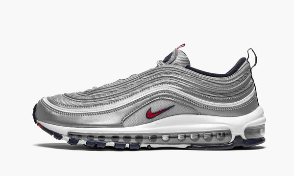 Nike Air Max 97 "Puerto Rico"