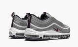 Nike Air Max 97 "Puerto Rico"