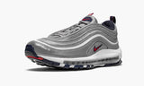 Nike Air Max 97 "Puerto Rico"