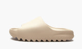 Yeezy Slide "Pure" (Second Release)