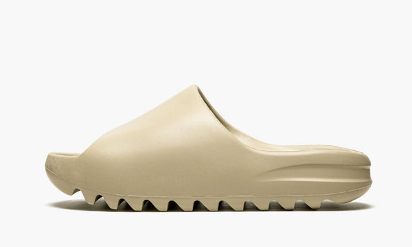 Yeezy Slide "Pure" (First Release)