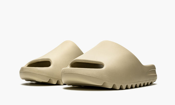 Yeezy Slide "Pure" (First Release)