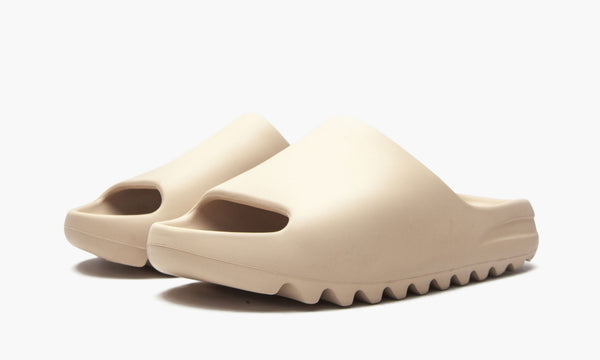 Yeezy Slide "Pure" (Second Release)