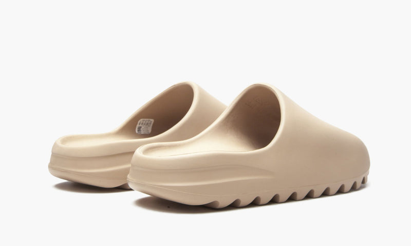 Yeezy Slide "Pure" (Second Release)