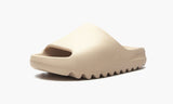 Yeezy Slide "Pure" (Second Release)