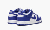 Nike Dunk Low "Racer Blue" (GS)