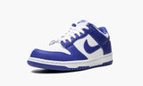 Nike Dunk Low "Racer Blue" (GS)