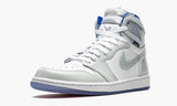 Air Jordan 1 High Zoom "Racer Blue"