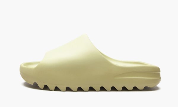 Yeezy Slide "Resin" (First Release)