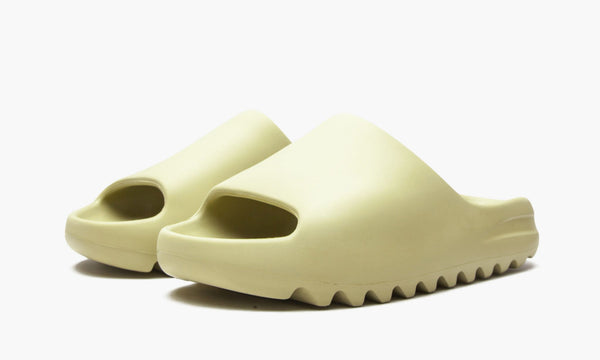 Yeezy Slide "Resin" (First Release)