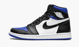 Air Jordan 1 High "Royal Toe"