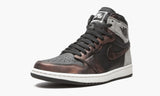 Air Jordan 1 High "Patina"