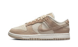 Nike Dunk Low SE "Sandrift" (W)