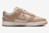 Nike Dunk Low SE "Sandrift" (W)