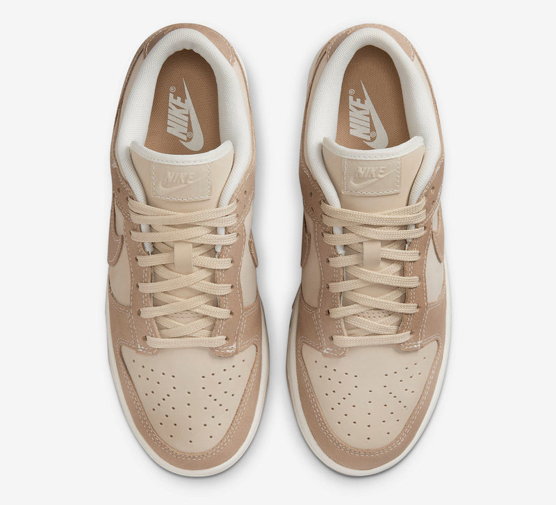 Nike Dunk Low SE "Sandrift" (W)