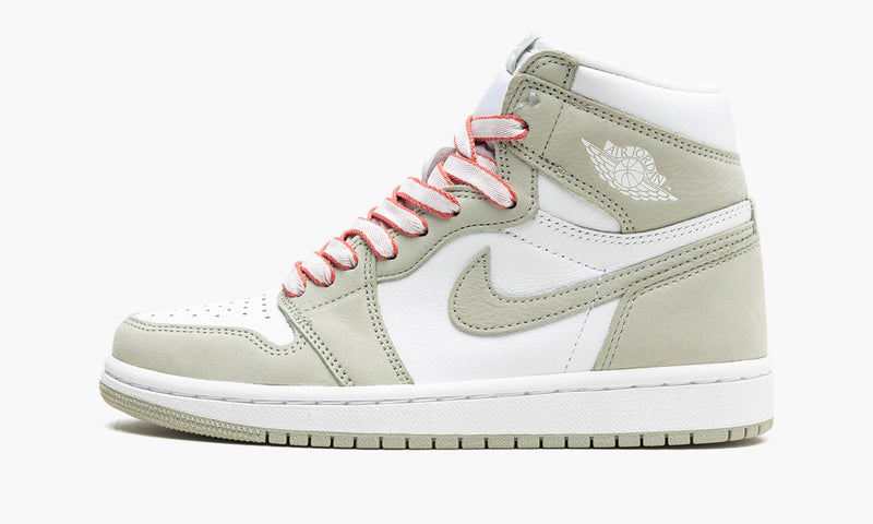 Air Jordan 1 High "Seafoam" (W)