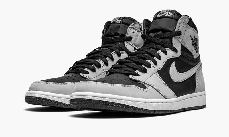 Air Jordan 1 High "Shadow 2.0"