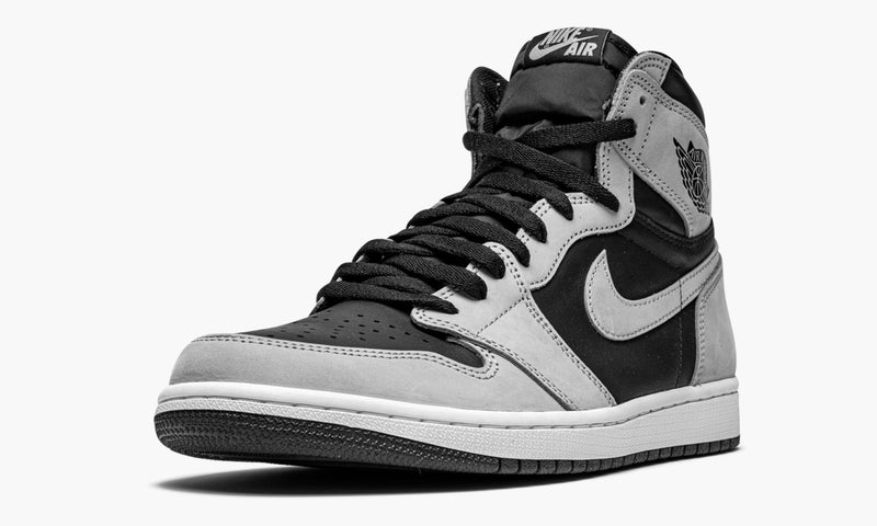 Air Jordan 1 High "Shadow 2.0"