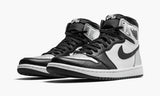 Air Jordan 1 High "Silver Toe" (W)