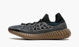 Yeezy 350 V2 CMPCT "Slate Blue"