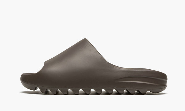 Yeezy Slide "Soot"