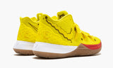 Nike Kyrie 5 "Spongebob Squarepants"