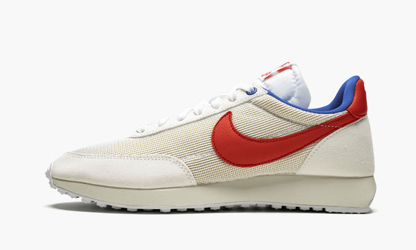 Nike Tailwind 79 "Stranger Things Independence Day Pack"