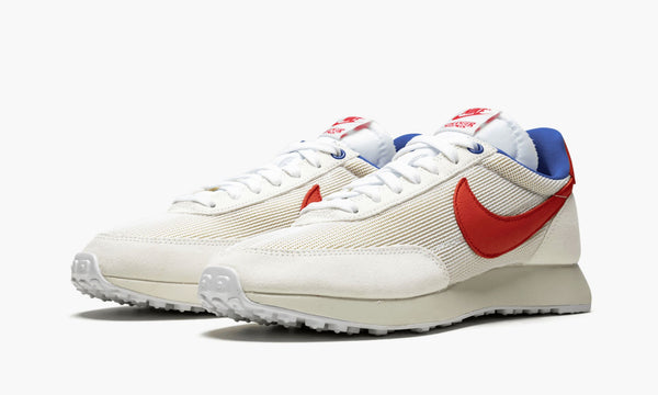 Nike Tailwind 79 "Stranger Things Independence Day Pack"