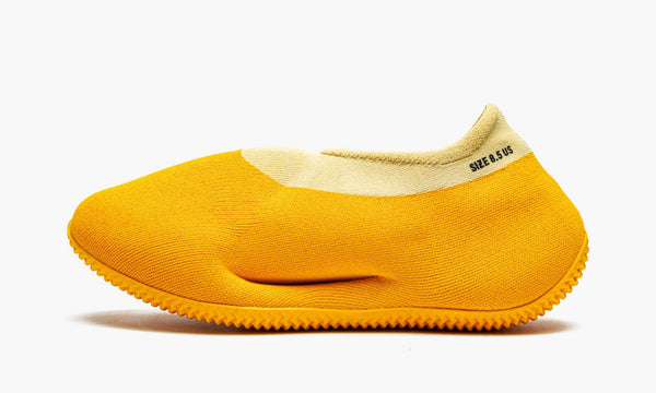 Yeezy Knit RNR "Sulfur"