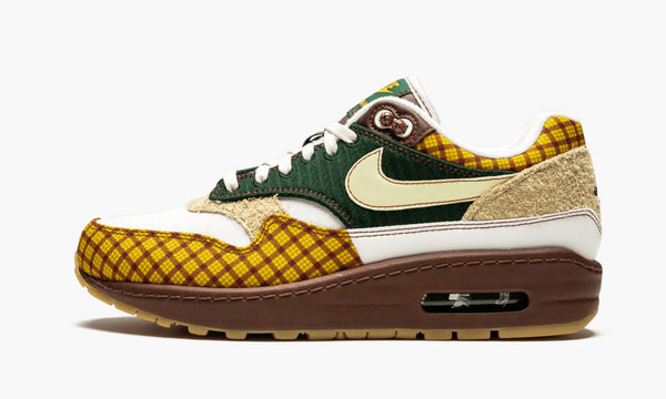 Nike Air Max 1 "Susan Missing Link"