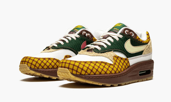 Nike Air Max 1 "Susan Missing Link"