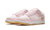 Nike Dunk Low "Teddy Bear" (W)